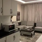 Mh Suite