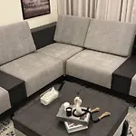Mh Suite