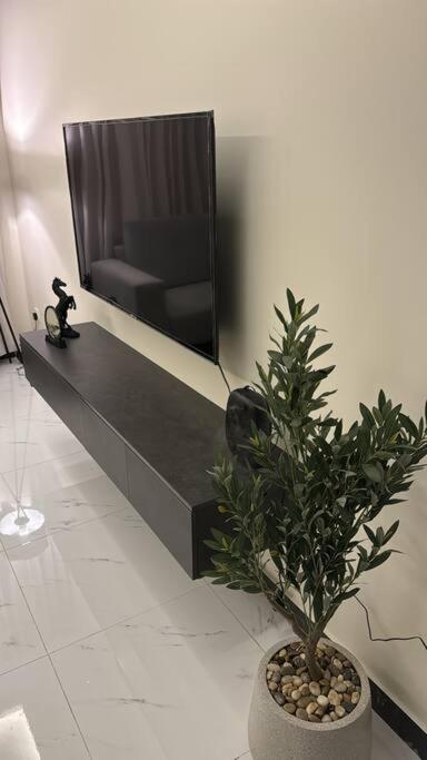 Mh Apartment *