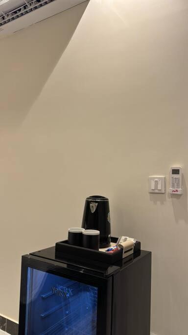 Apartment Mh Riyadh