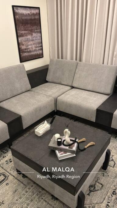 Apartment Mh *